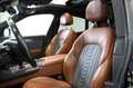 Maserati Levante 3.0 V6 D Apple carplay/Rondomzicht camera/Carbon i Blauw - thumbnail 6