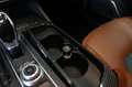 Maserati Levante 3.0 V6 D Apple carplay/Rondomzicht camera/Carbon i Blauw - thumbnail 24