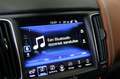 Maserati Levante 3.0 V6 D Apple carplay/Rondomzicht camera/Carbon i Blauw - thumbnail 28