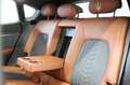 Maserati Levante 3.0 V6 D Apple carplay/Rondomzicht camera/Carbon i Blauw - thumbnail 11