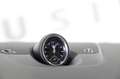 Maserati Levante 3.0 V6 D Apple carplay/Rondomzicht camera/Carbon i Blauw - thumbnail 22