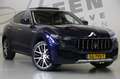 Maserati Levante 3.0 V6 D Apple carplay/Rondomzicht camera/Carbon i Blauw - thumbnail 3
