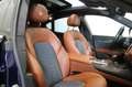 Maserati Levante 3.0 V6 D Apple carplay/Rondomzicht camera/Carbon i Blauw - thumbnail 7