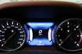 Maserati Levante 3.0 V6 D Apple carplay/Rondomzicht camera/Carbon i Blauw - thumbnail 8
