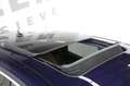 Maserati Levante 3.0 V6 D Apple carplay/Rondomzicht camera/Carbon i Blauw - thumbnail 5