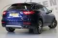Maserati Levante 3.0 V6 D Apple carplay/Rondomzicht camera/Carbon i Blauw - thumbnail 13