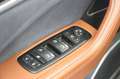 Maserati Levante 3.0 V6 D Apple carplay/Rondomzicht camera/Carbon i Blauw - thumbnail 19