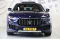 Maserati Levante 3.0 V6 D Apple carplay/Rondomzicht camera/Carbon i Blauw - thumbnail 2