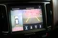 Maserati Levante 3.0 V6 D Apple carplay/Rondomzicht camera/Carbon i Blauw - thumbnail 30