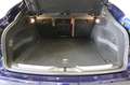 Maserati Levante 3.0 V6 D Apple carplay/Rondomzicht camera/Carbon i Blauw - thumbnail 33