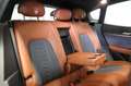 Maserati Levante 3.0 V6 D Apple carplay/Rondomzicht camera/Carbon i Blauw - thumbnail 10