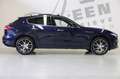 Maserati Levante 3.0 V6 D Apple carplay/Rondomzicht camera/Carbon i Blauw - thumbnail 12