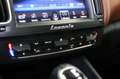 Maserati Levante 3.0 V6 D Apple carplay/Rondomzicht camera/Carbon i Blauw - thumbnail 27