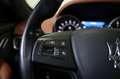 Maserati Levante 3.0 V6 D Apple carplay/Rondomzicht camera/Carbon i Blauw - thumbnail 17