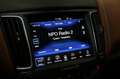 Maserati Levante 3.0 V6 D Apple carplay/Rondomzicht camera/Carbon i Blauw - thumbnail 25