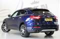 Maserati Levante 3.0 V6 D Apple carplay/Rondomzicht camera/Carbon i Blauw - thumbnail 34
