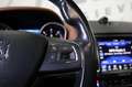 Maserati Levante 3.0 V6 D Apple carplay/Rondomzicht camera/Carbon i Blauw - thumbnail 18