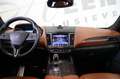 Maserati Levante 3.0 V6 D Apple carplay/Rondomzicht camera/Carbon i Blauw - thumbnail 9