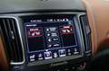 Maserati Levante 3.0 V6 D Apple carplay/Rondomzicht camera/Carbon i Blauw - thumbnail 26