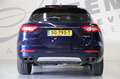 Maserati Levante 3.0 V6 D Apple carplay/Rondomzicht camera/Carbon i Blauw - thumbnail 14