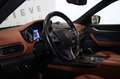 Maserati Levante 3.0 V6 D Apple carplay/Rondomzicht camera/Carbon i Blauw - thumbnail 15