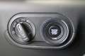 Maserati Levante 3.0 V6 D Apple carplay/Rondomzicht camera/Carbon i Blauw - thumbnail 21