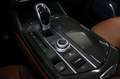 Maserati Levante 3.0 V6 D Apple carplay/Rondomzicht camera/Carbon i Blauw - thumbnail 23