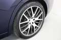 Maserati Levante 3.0 V6 D Apple carplay/Rondomzicht camera/Carbon i Blauw - thumbnail 4