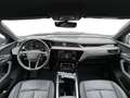 Audi e-tron Sportback 55 SB*+320km BEREIK*3J GARANTIE*HUD*CAME Grey - thumbnail 3