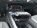 Audi e-tron Sportback 55 SB*+320km BEREIK*3J GARANTIE*HUD*CAME Grey - thumbnail 15