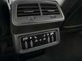 Audi e-tron Sportback 55 SB*+320km BEREIK*3J GARANTIE*HUD*CAME Grey - thumbnail 13