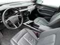 Audi e-tron Sportback 55 SB*+320km BEREIK*3J GARANTIE*HUD*CAME Grey - thumbnail 5