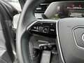 Audi e-tron Sportback 55 SB*+320km BEREIK*3J GARANTIE*HUD*CAME Grey - thumbnail 6