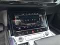 Audi e-tron Sportback 55 SB*+320km BEREIK*3J GARANTIE*HUD*CAME Grey - thumbnail 7
