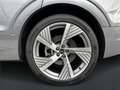 Audi e-tron Sportback 55 SB*+320km BEREIK*3J GARANTIE*HUD*CAME Grey - thumbnail 12