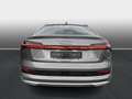 Audi e-tron Sportback 55 SB*+320km BEREIK*3J GARANTIE*HUD*CAME Grey - thumbnail 11