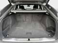 Audi e-tron Sportback 55 SB*+320km BEREIK*3J GARANTIE*HUD*CAME Grey - thumbnail 8