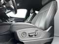 Audi e-tron Sportback 55 SB*+320km BEREIK*3J GARANTIE*HUD*CAME Grey - thumbnail 4