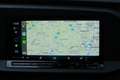 Volkswagen Caddy 2.0 TDI AHK App-Connect Winterpaket PDC 75 kW (... Grau - thumbnail 11