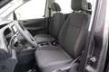 Volkswagen Caddy 2.0 TDI AHK App-Connect Winterpaket PDC 75 kW (... Grau - thumbnail 28