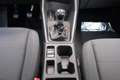 Volkswagen Caddy 2.0 TDI AHK App-Connect Winterpaket PDC 75 kW (... Grau - thumbnail 12
