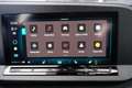 Volkswagen Caddy 2.0 TDI AHK App-Connect Winterpaket PDC 75 kW (... Grau - thumbnail 29
