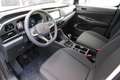 Volkswagen Caddy 2.0 TDI AHK App-Connect Winterpaket PDC 75 kW (... Grau - thumbnail 13