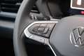 Volkswagen Caddy 2.0 TDI AHK App-Connect Winterpaket PDC 75 kW (... Grau - thumbnail 24