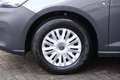 Volkswagen Caddy 2.0 TDI AHK App-Connect Winterpaket PDC 75 kW (... Grau - thumbnail 18