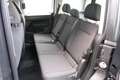 Volkswagen Caddy 2.0 TDI AHK App-Connect Winterpaket PDC 75 kW (... Grau - thumbnail 8