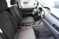 Volkswagen Caddy 2.0 TDI AHK App-Connect Winterpaket PDC 75 kW (... Grau - thumbnail 6