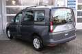 Volkswagen Caddy 2.0 TDI AHK App-Connect Winterpaket PDC 75 kW (... Grau - thumbnail 20