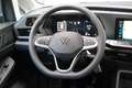 Volkswagen Caddy 2.0 TDI AHK App-Connect Winterpaket PDC 75 kW (... Grau - thumbnail 10