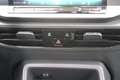 Volkswagen Caddy 2.0 TDI AHK App-Connect Winterpaket PDC 75 kW (... Grau - thumbnail 25